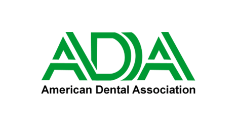 Dentists West Columbus Dentists West Columbus