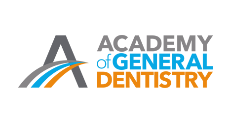 West Columbus Dentist West Columbus Dentist