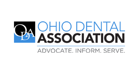 Dentists West Columbus Dentists West Columbus