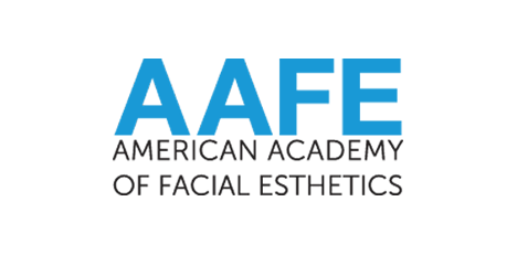 Dentists in West Columbus Ohio Dentists in West Columbus Ohio