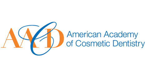 West Columbus Family and Cosmetic Dentists West Columbus Family and Cosmetic Dentists