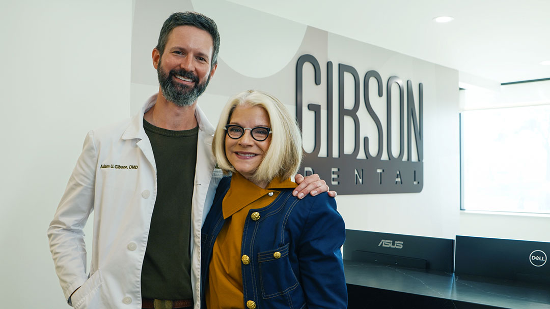 Hilliard Cosmetic Dentistry dentist Hilliard Cosmetic Dentistry dentist