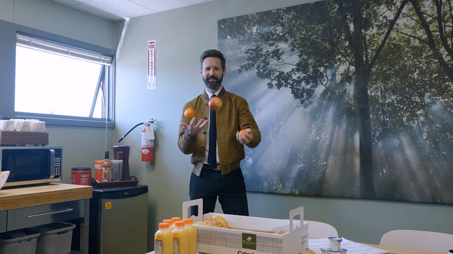 Dr Gibson Dentist In Hilliard Ohio