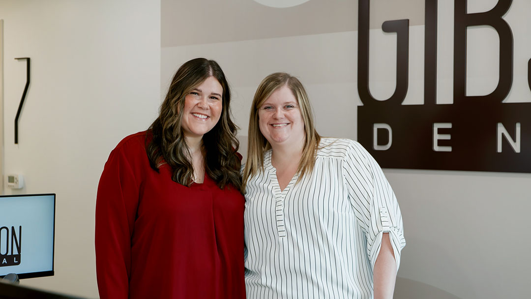 Hilliard Specialty Dental Services dentist